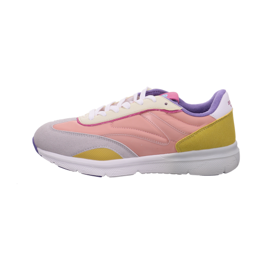 Dockers  rose kombi Bild1