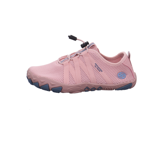 Dockers  rose kombi Bild1