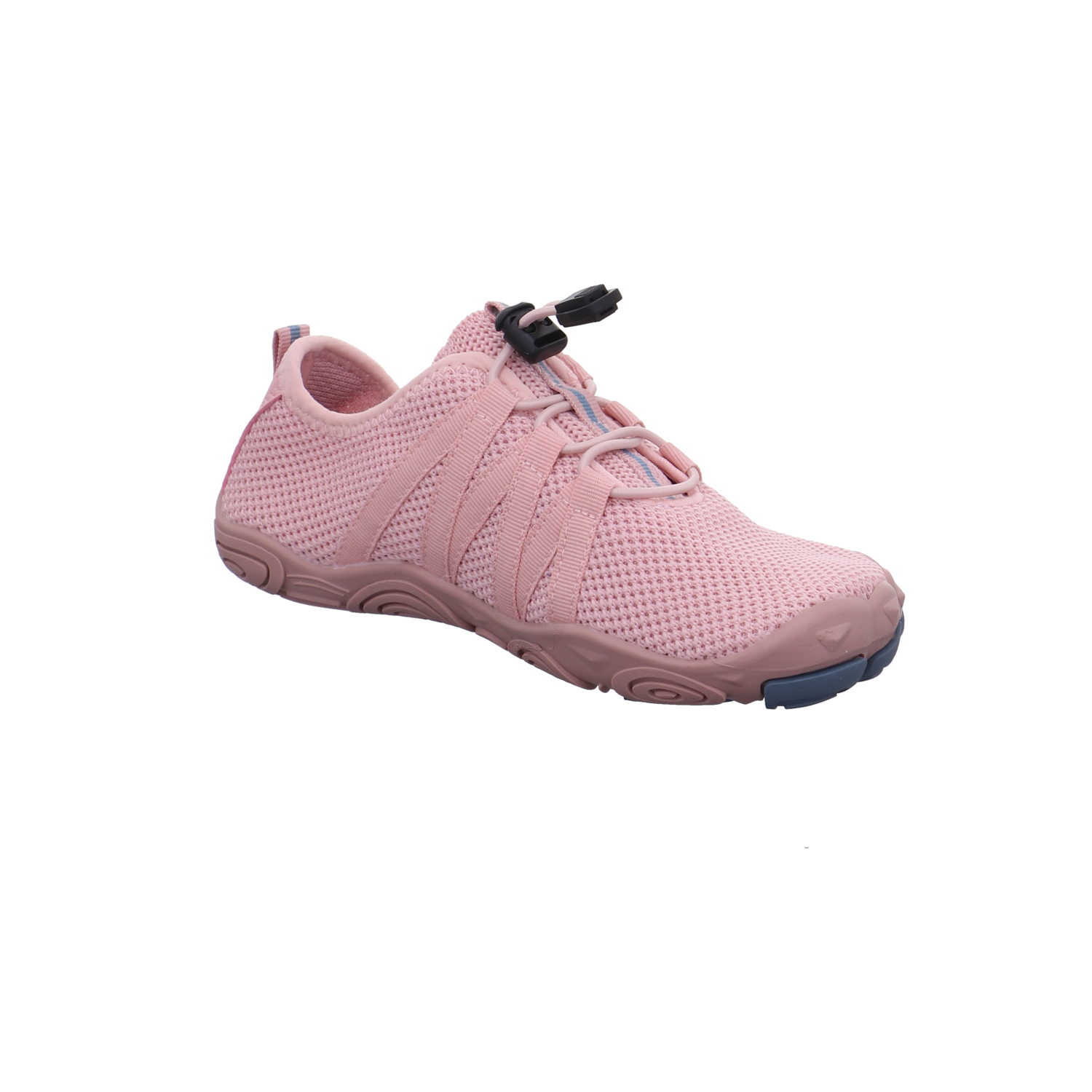 Dockers  rose kombi Bild7