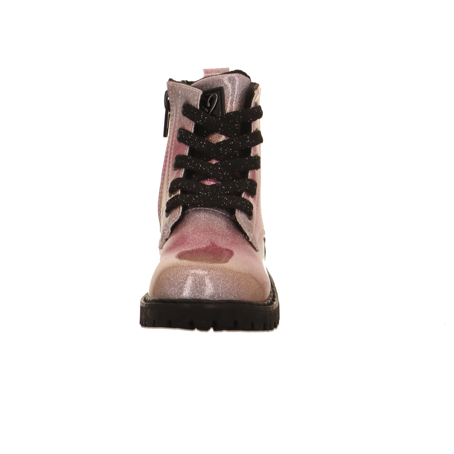 Dockers  rose kombi Bild3