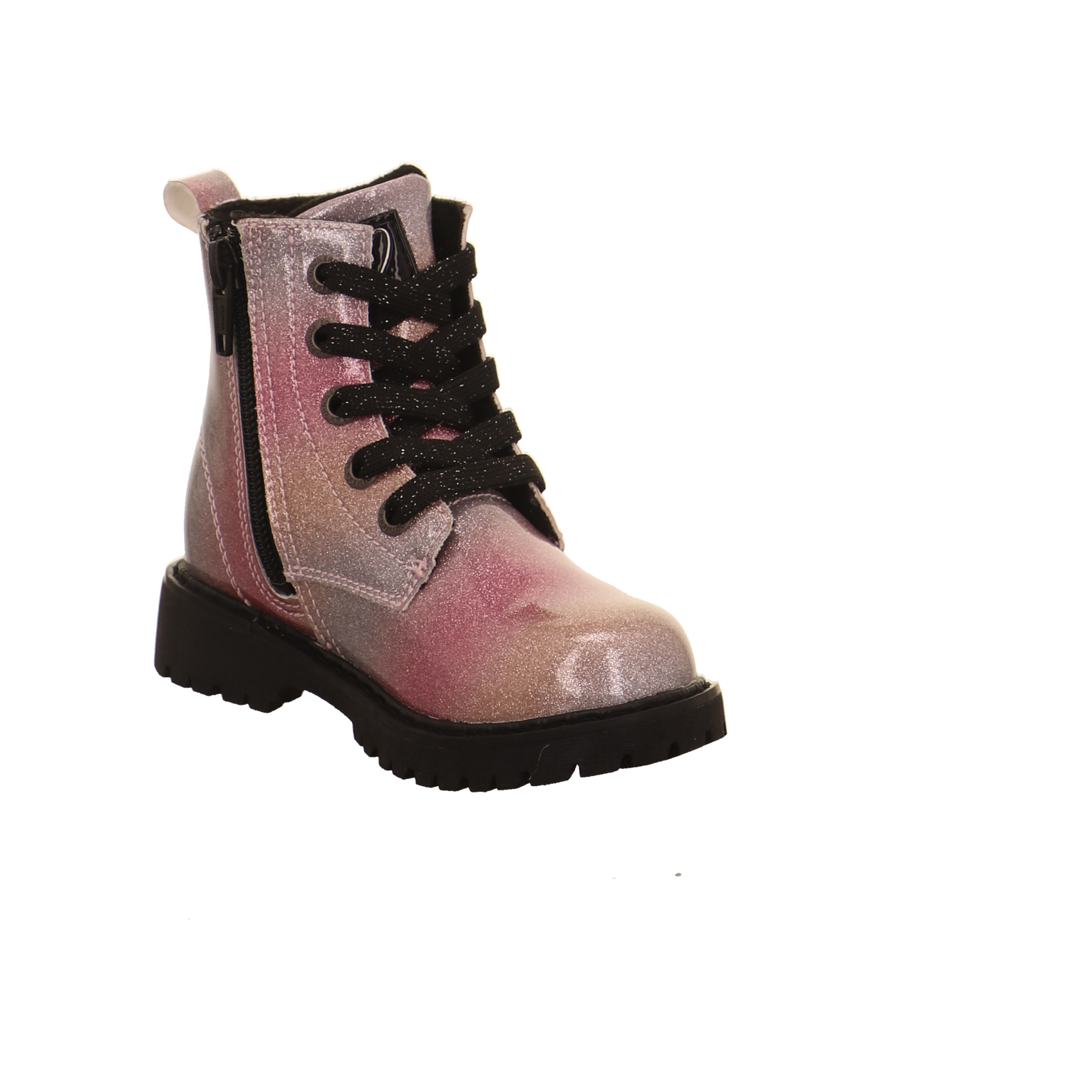 Dockers  rose kombi Bild7