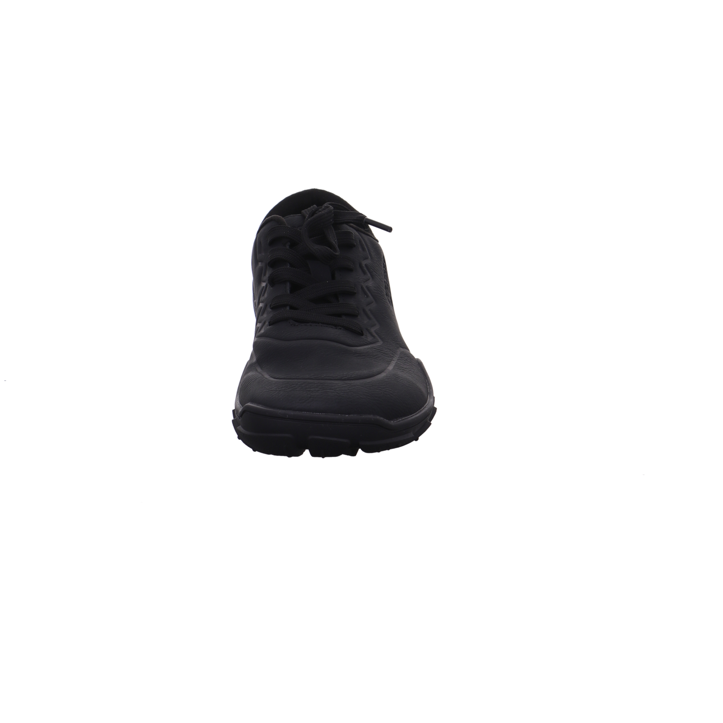 Dockers  schwarz Bild3