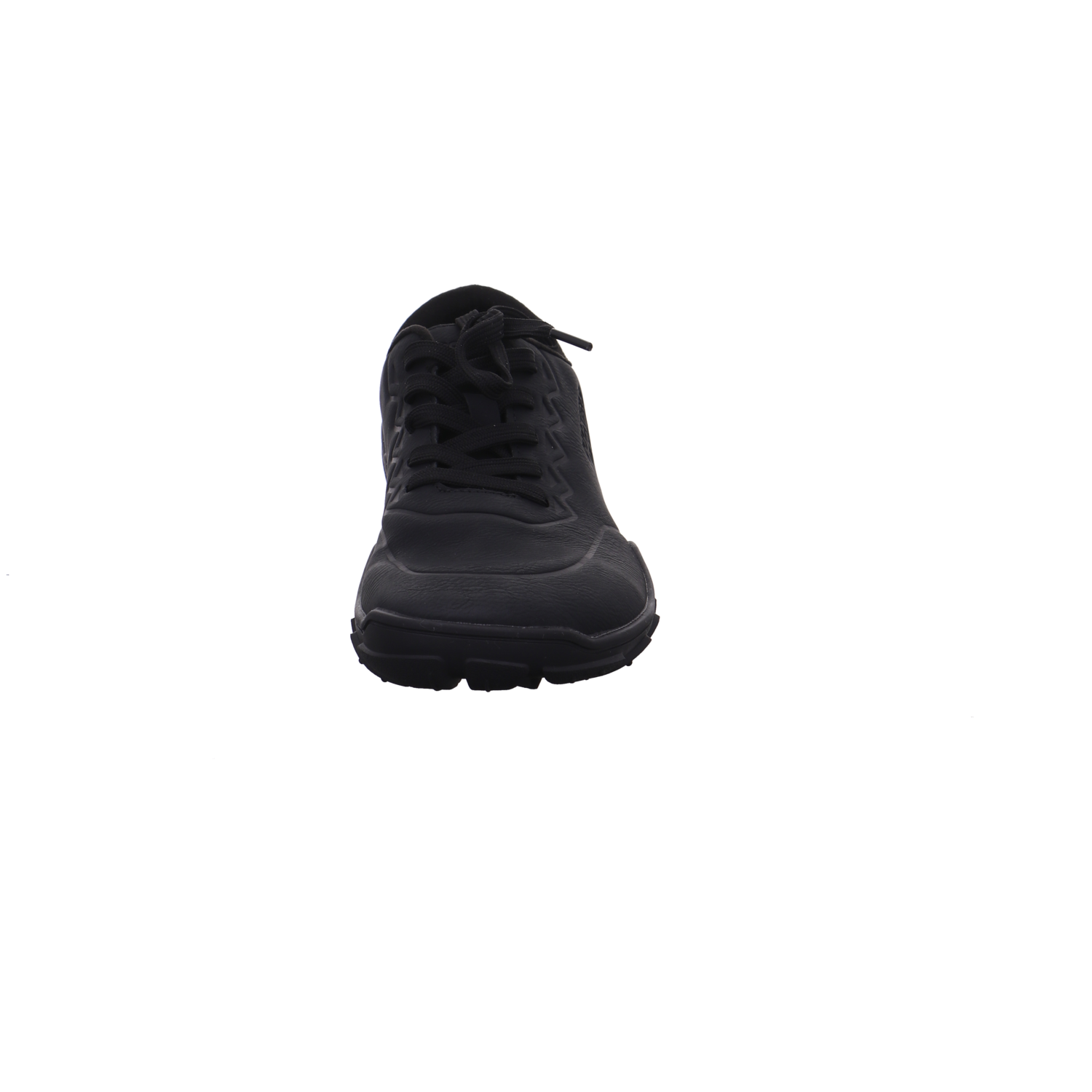Dockers  schwarz Bild3