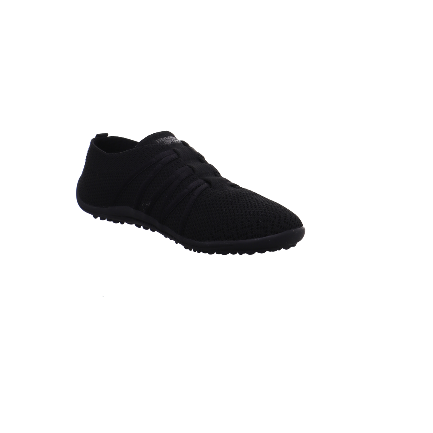 Dockers  schwarz Bild7
