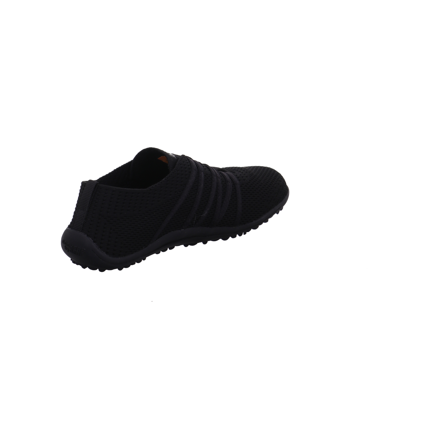 Dockers  schwarz Bild5