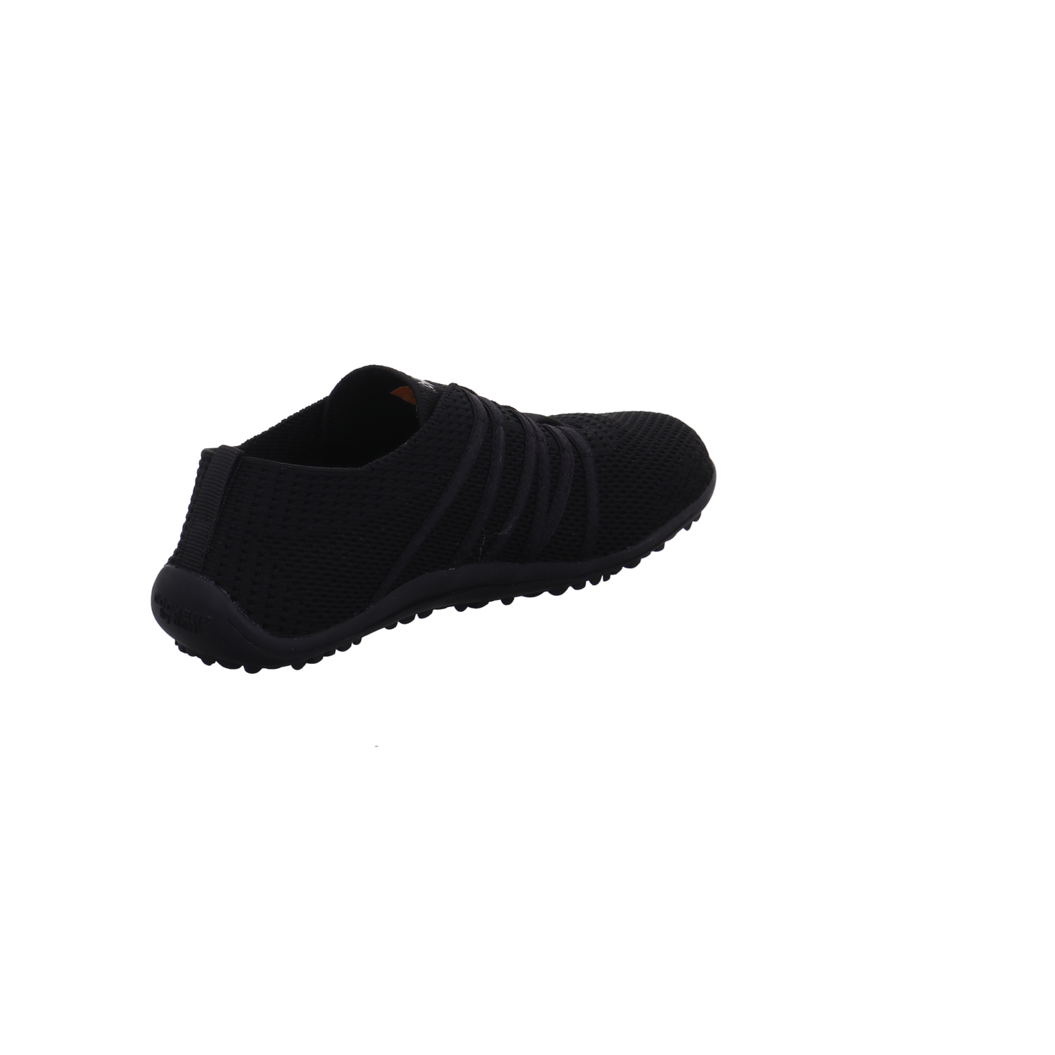 Dockers  schwarz Bild5