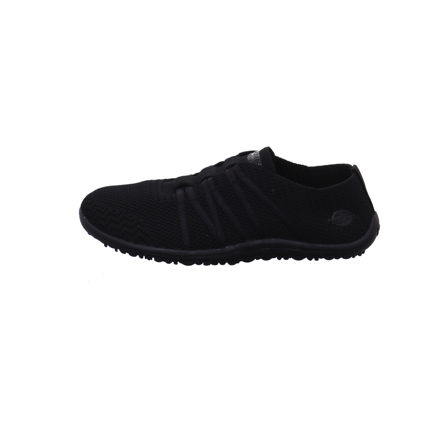 Dockers  schwarz Bild1
