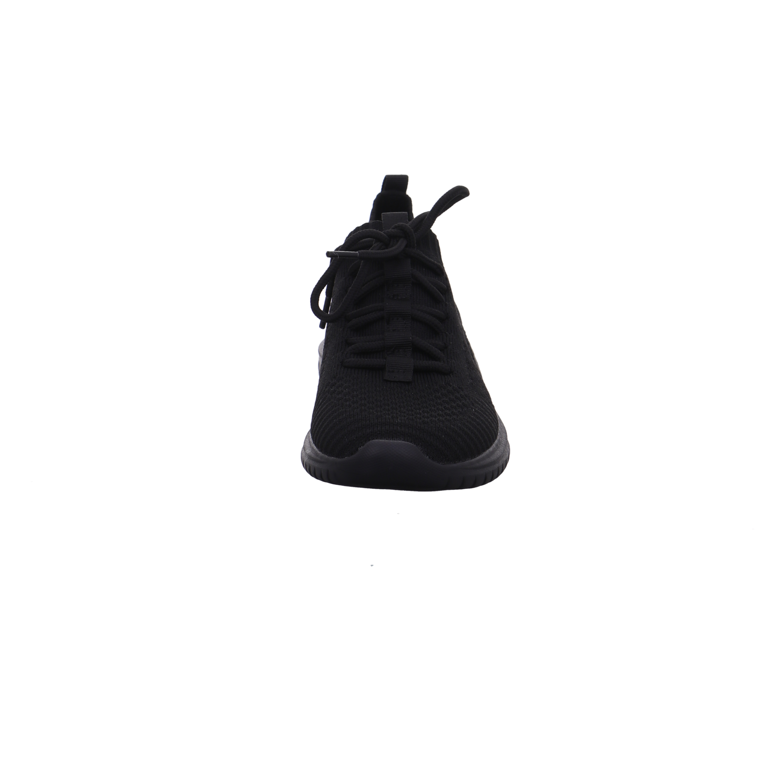 Dockers  schwarz Bild3