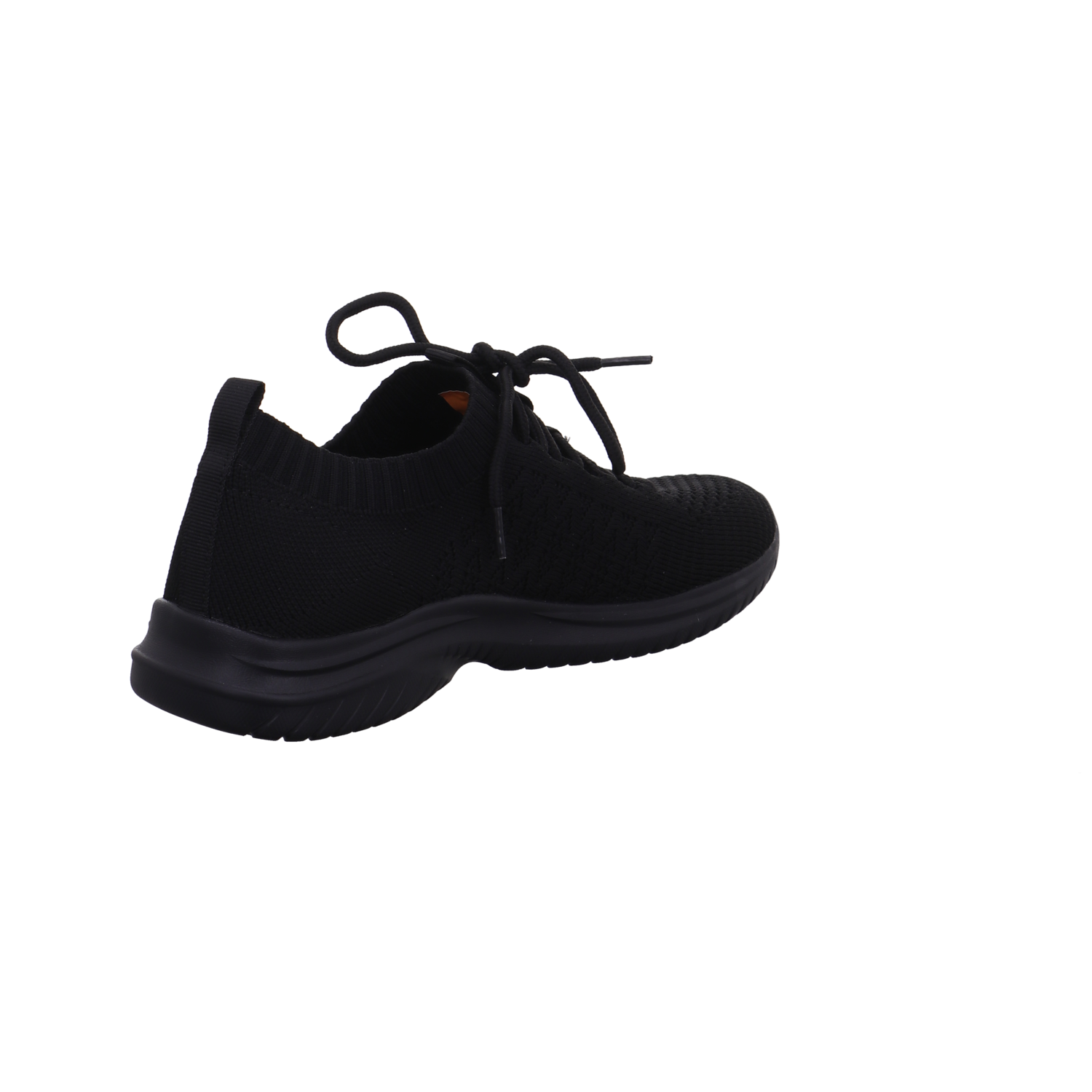 Dockers  schwarz Bild5