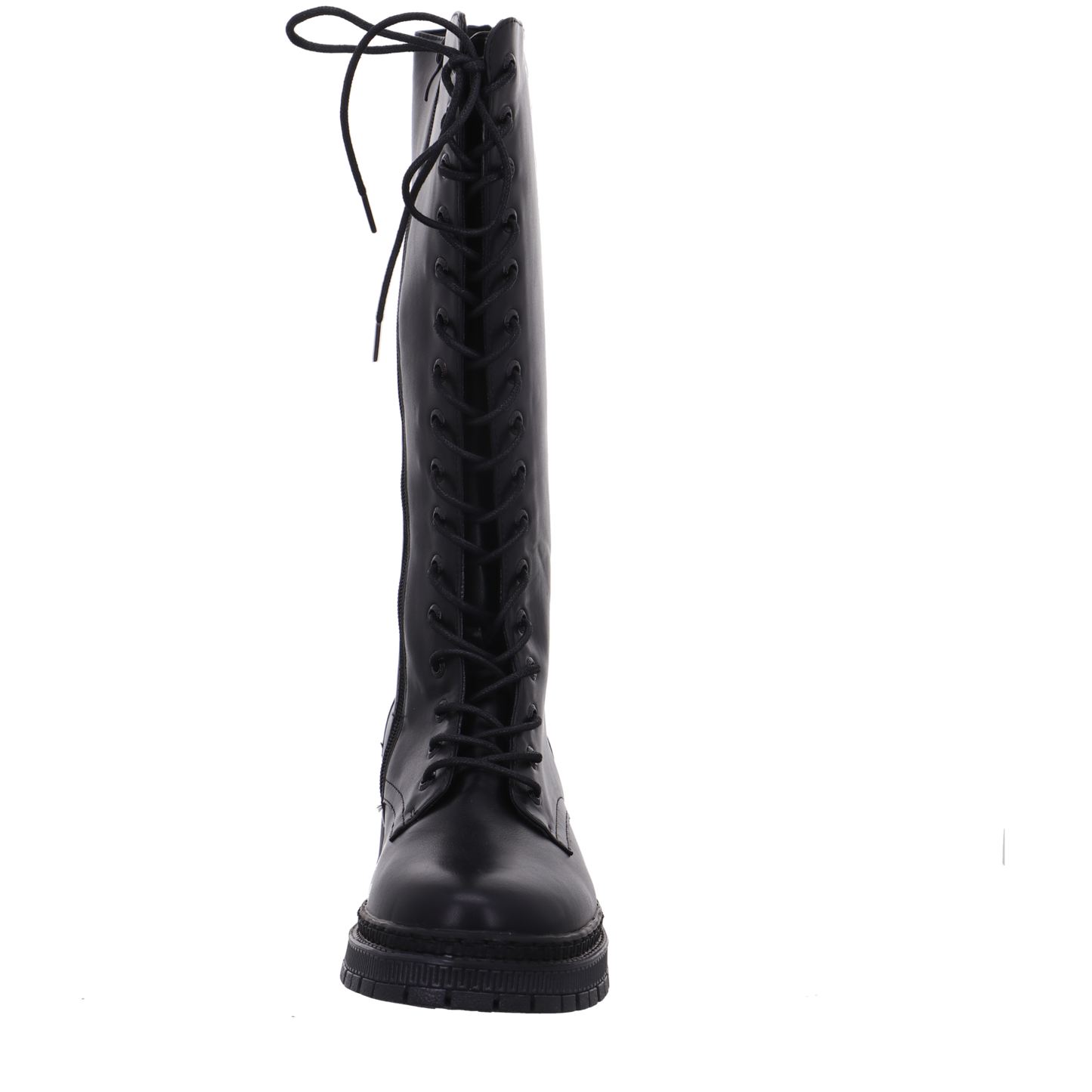 Dockers  schwarz Bild3