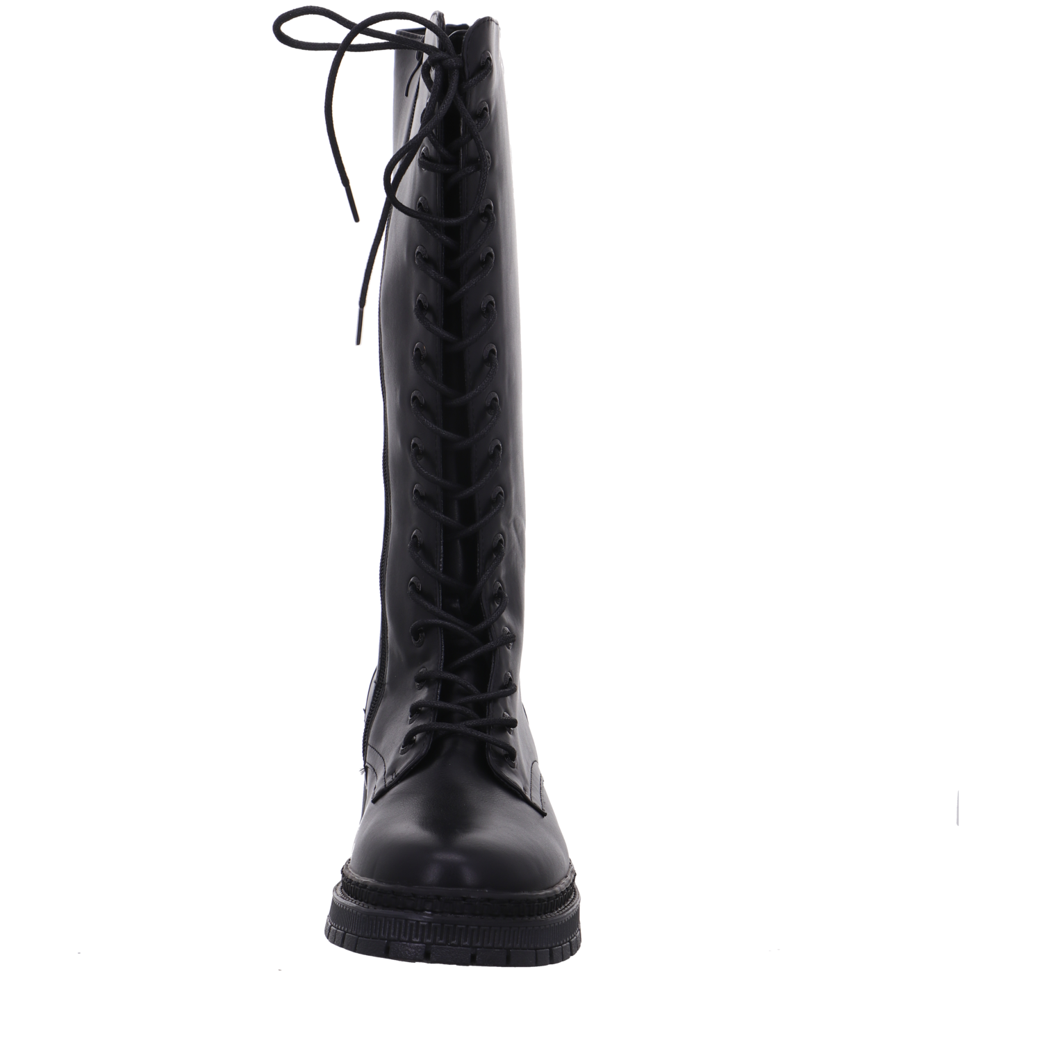 Dockers  schwarz Bild3