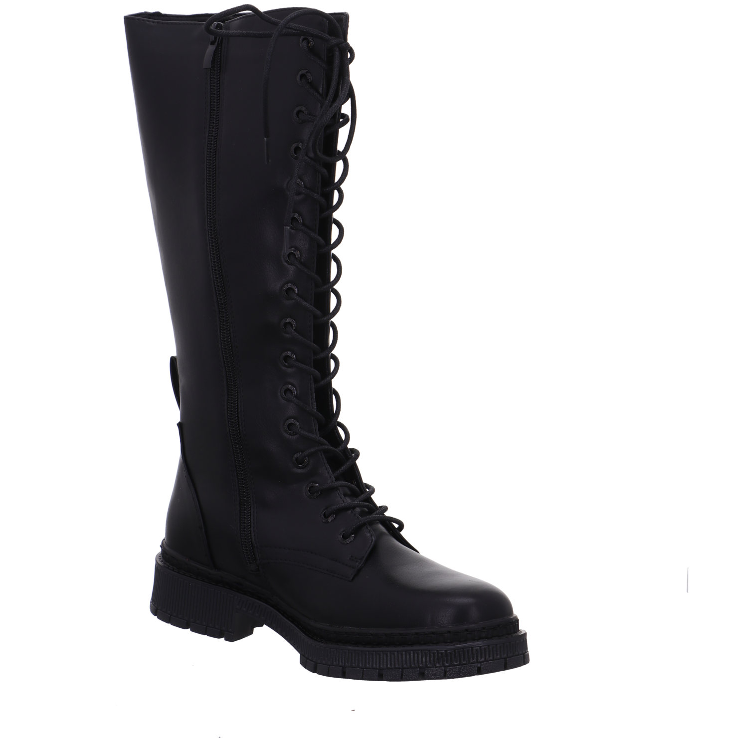 Dockers  schwarz Bild7