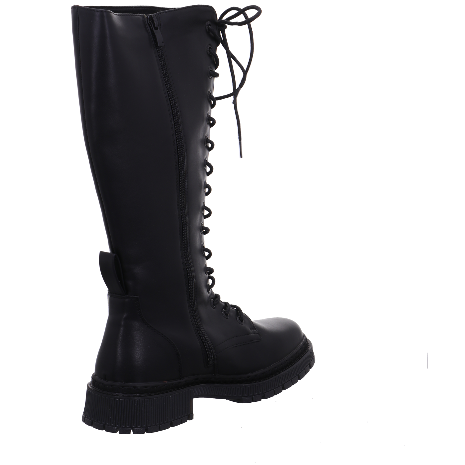 Dockers  schwarz Bild5