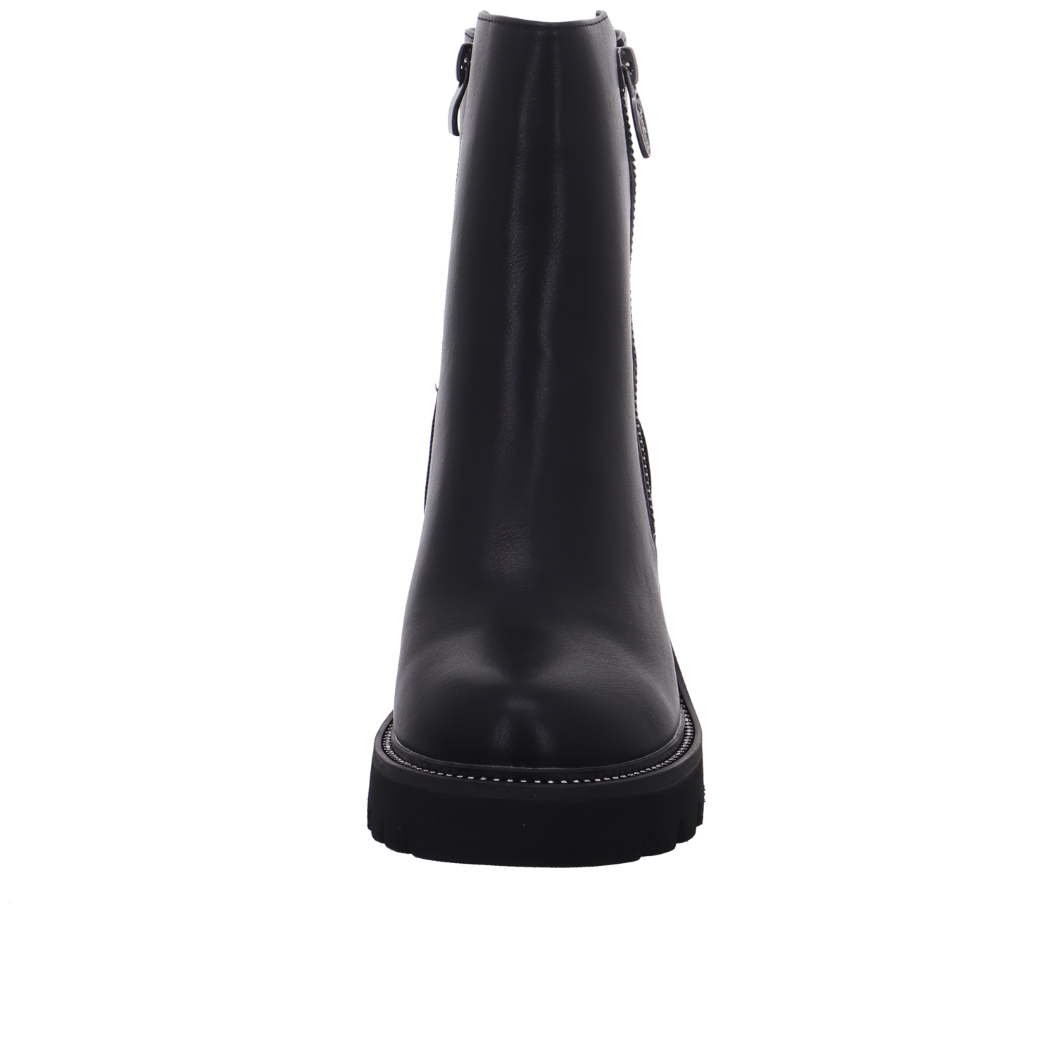 Dockers  schwarz Bild3