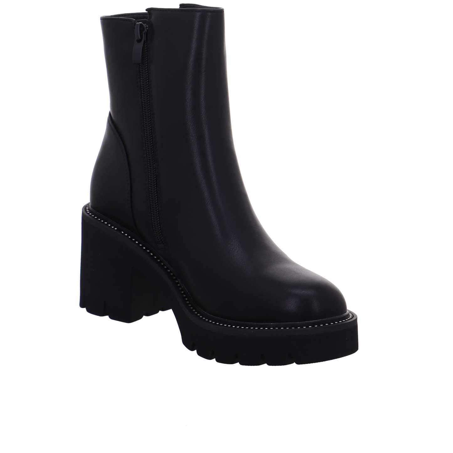 Dockers  schwarz Bild7