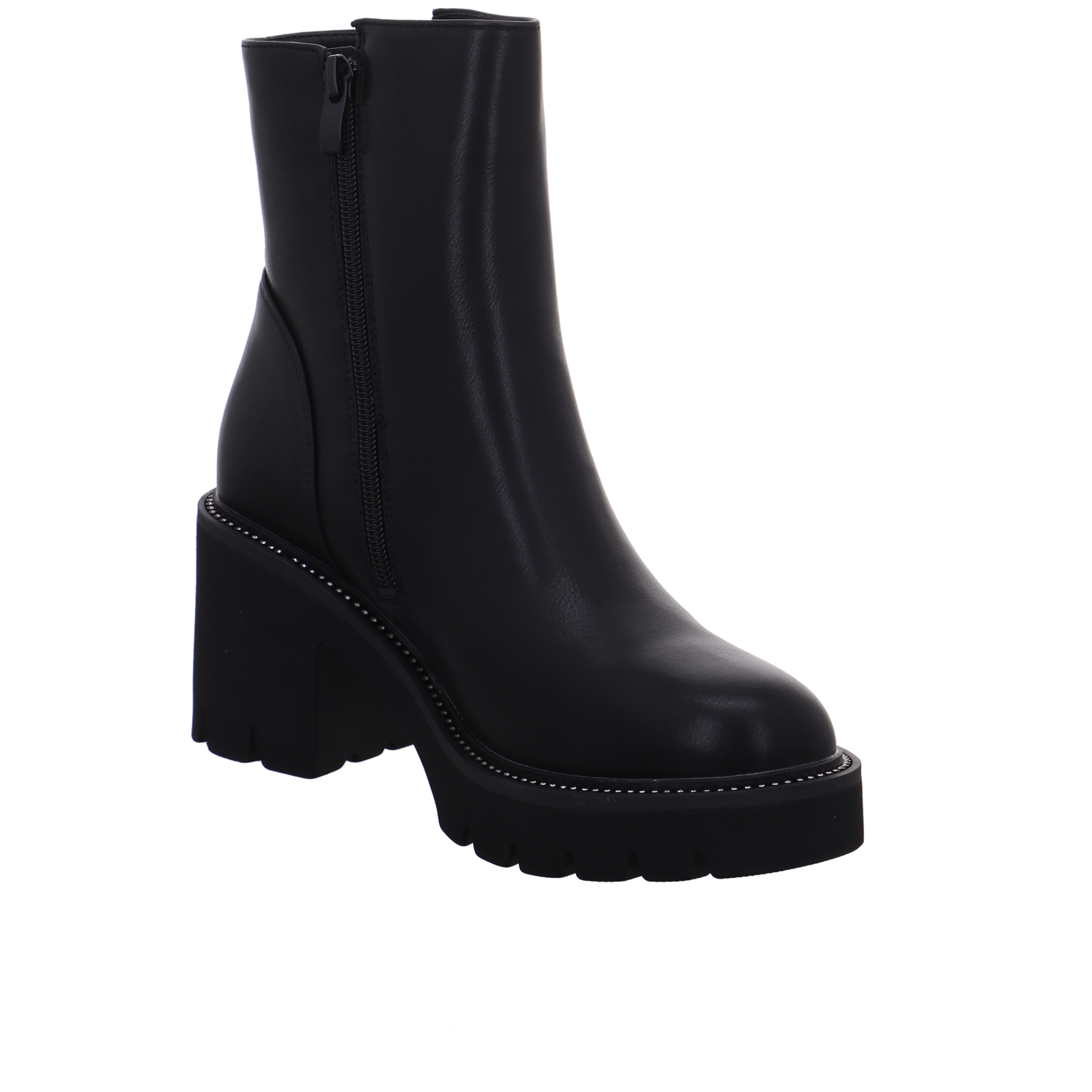 Dockers  schwarz Bild7