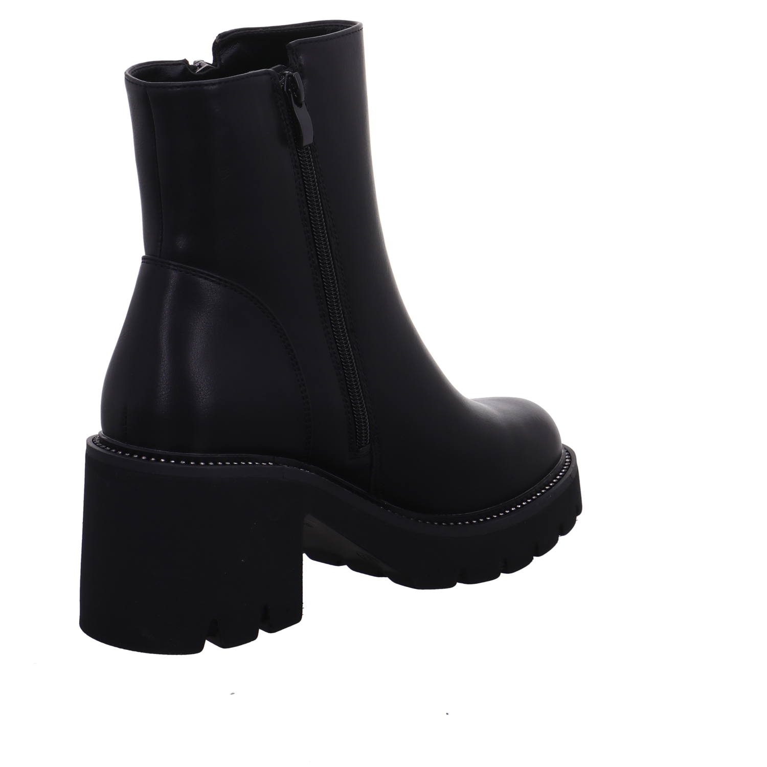 Dockers  schwarz Bild5