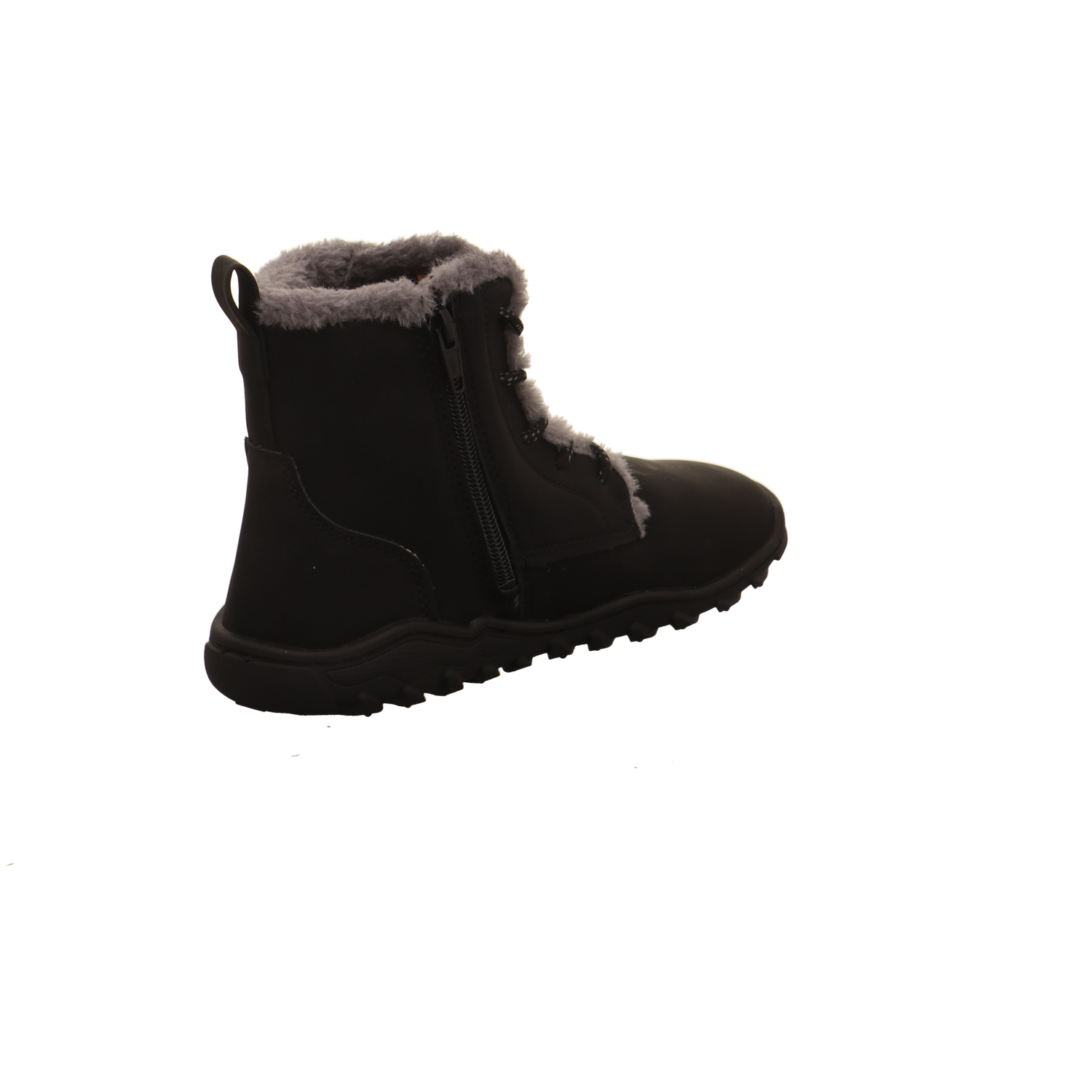 Dockers  schwarz Bild5