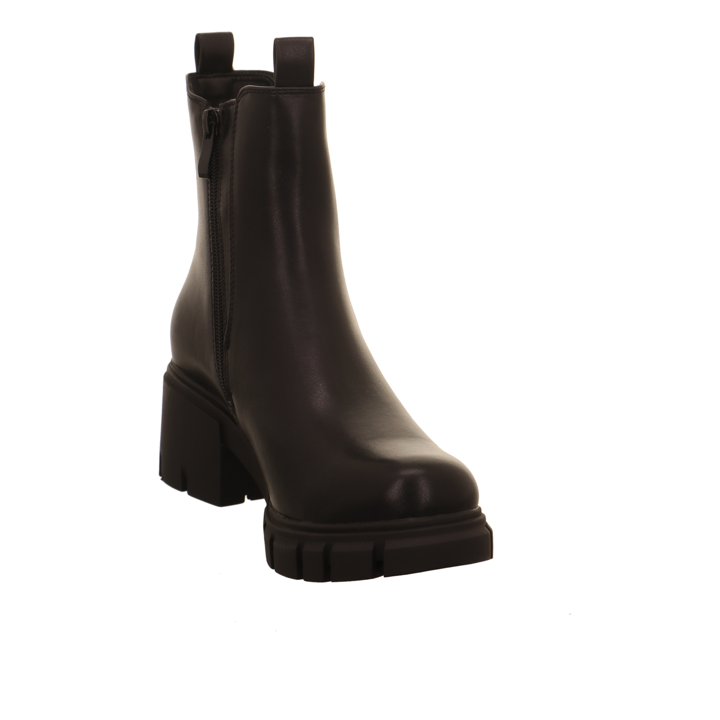 Dockers  schwarz Bild7