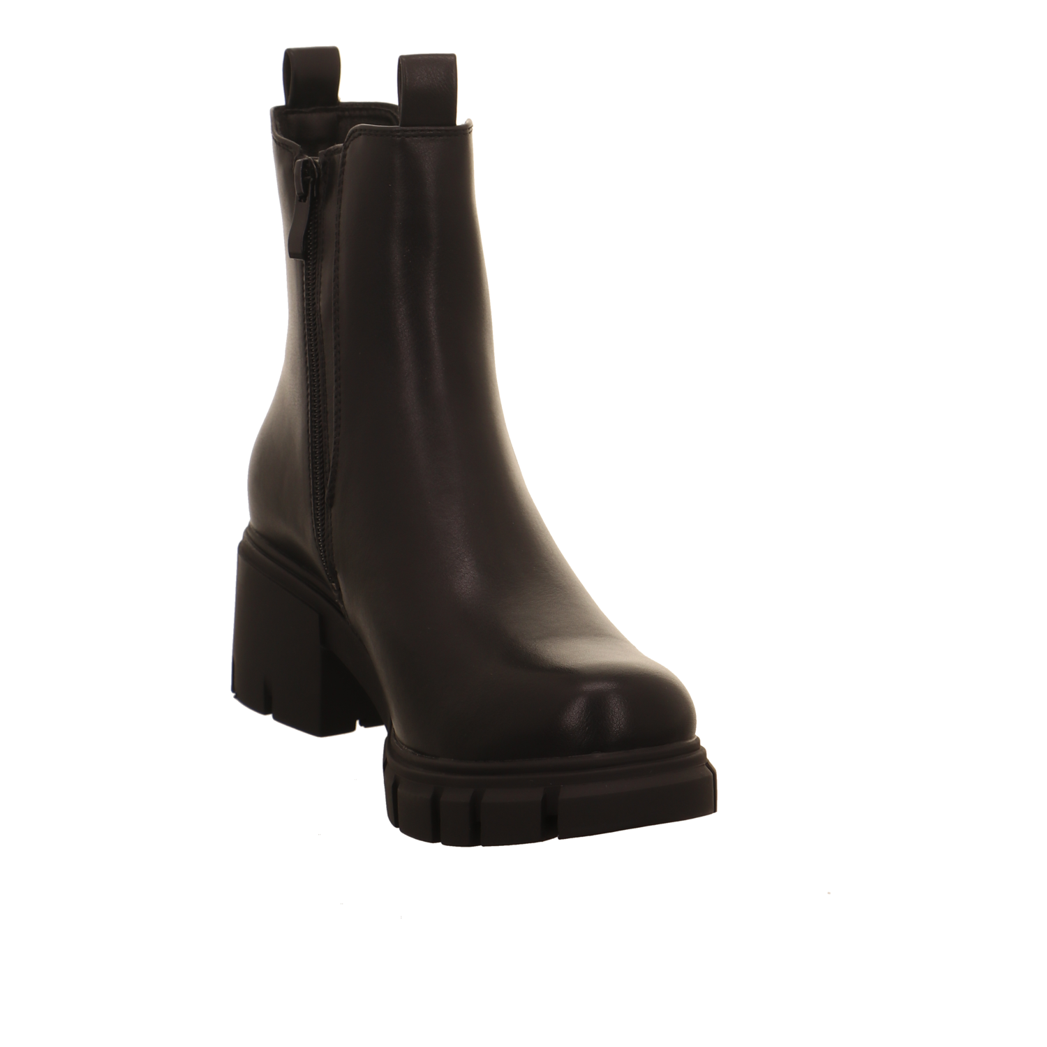 Dockers  schwarz Bild7