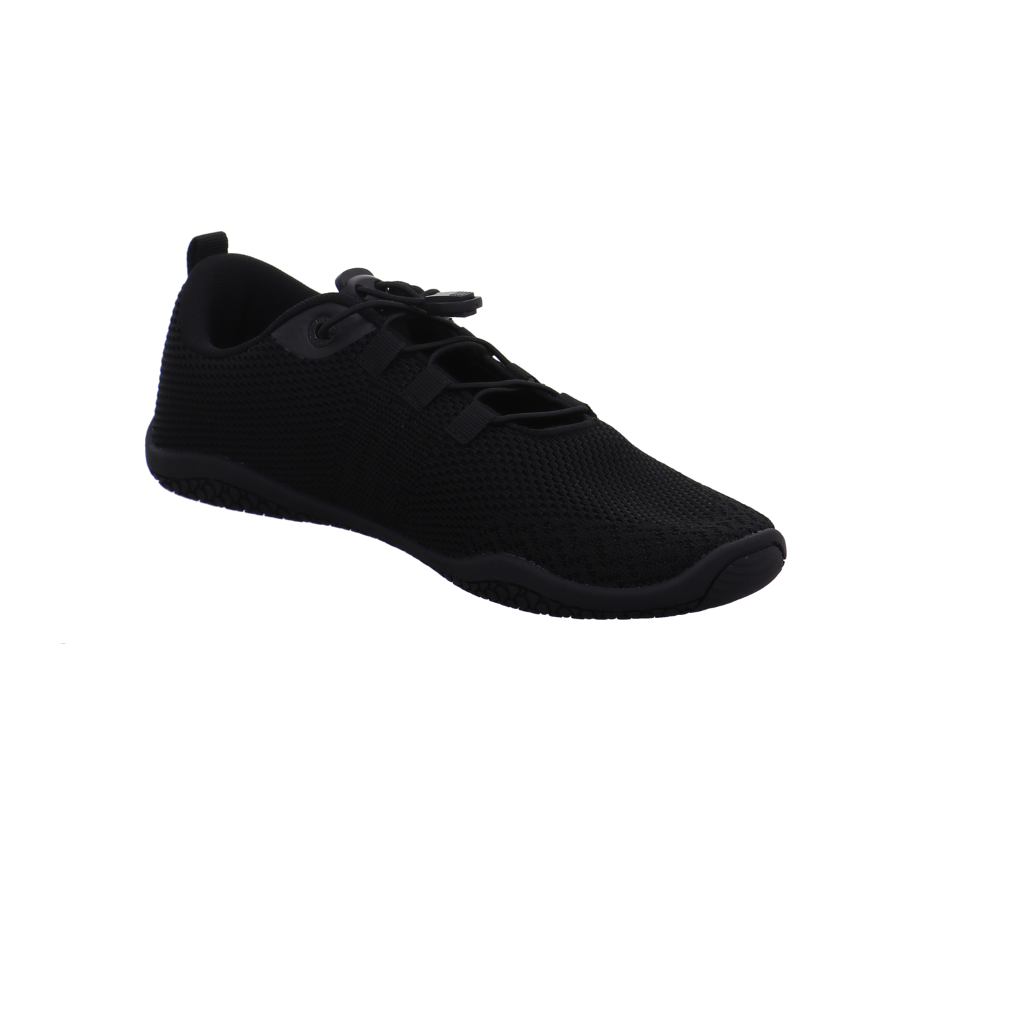Dockers  schwarz Bild7
