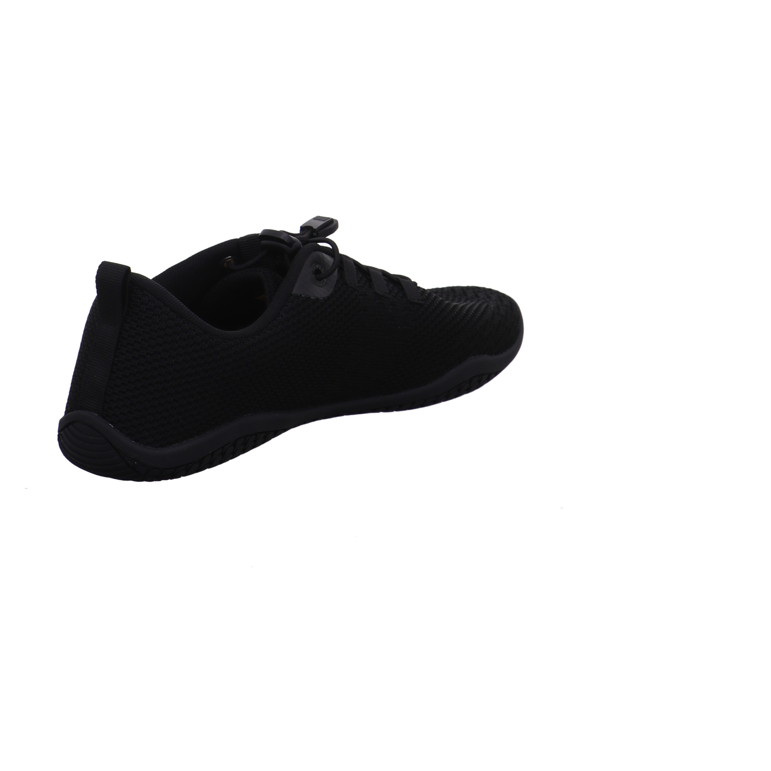 Dockers  schwarz Bild5