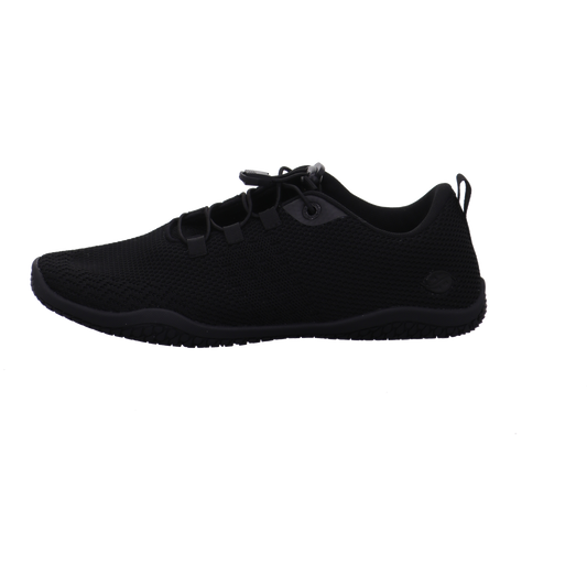 Dockers  schwarz Bild1