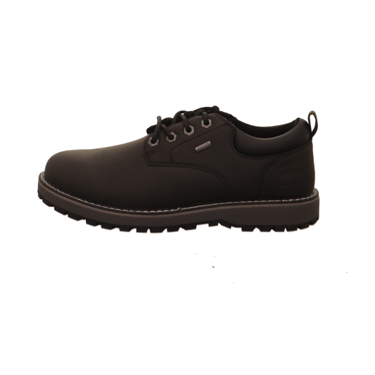 Dockers  schwarz Bild1