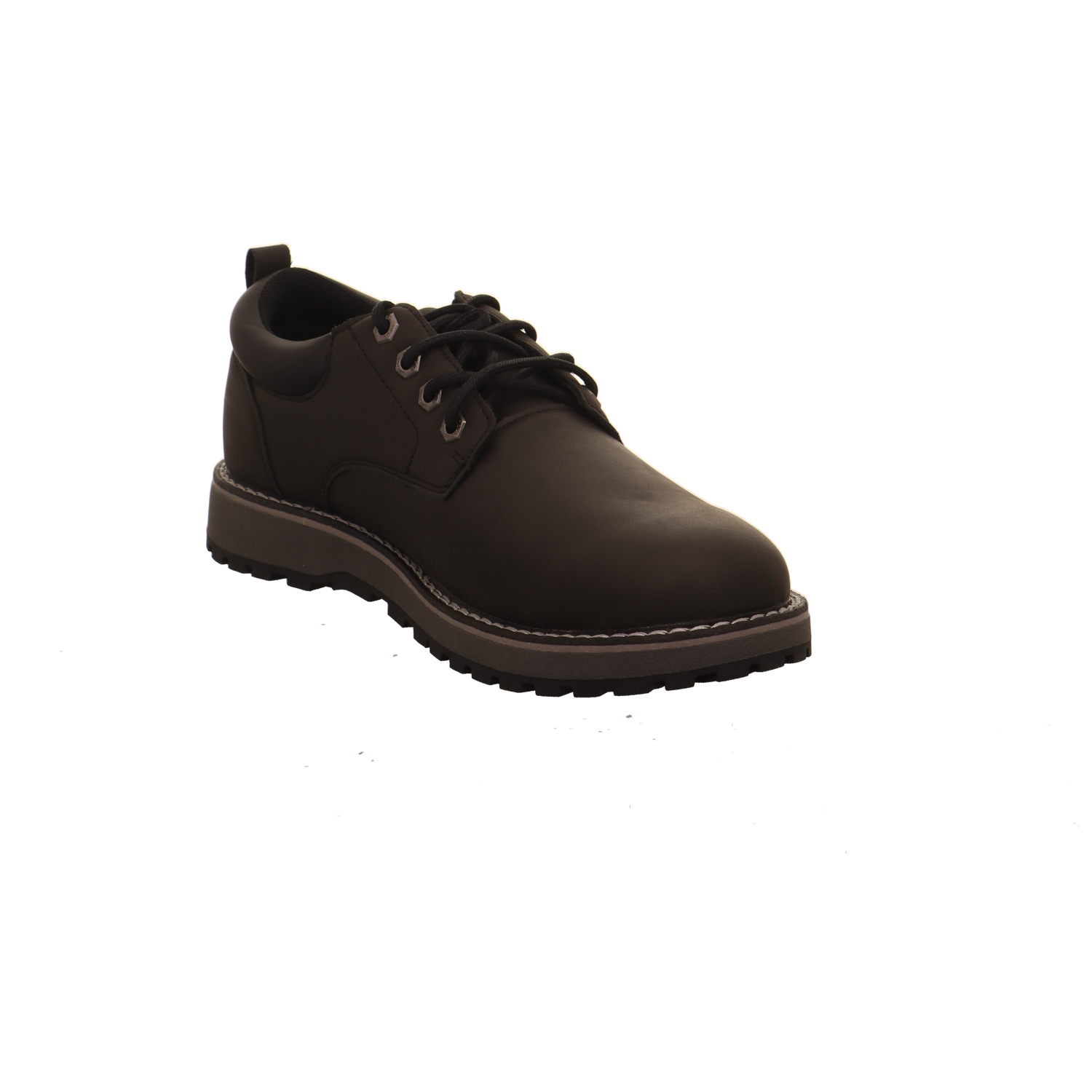 Dockers  schwarz Bild7