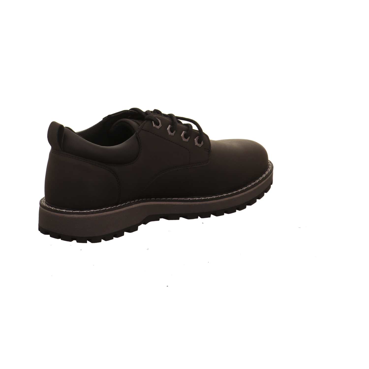 Dockers  schwarz Bild5