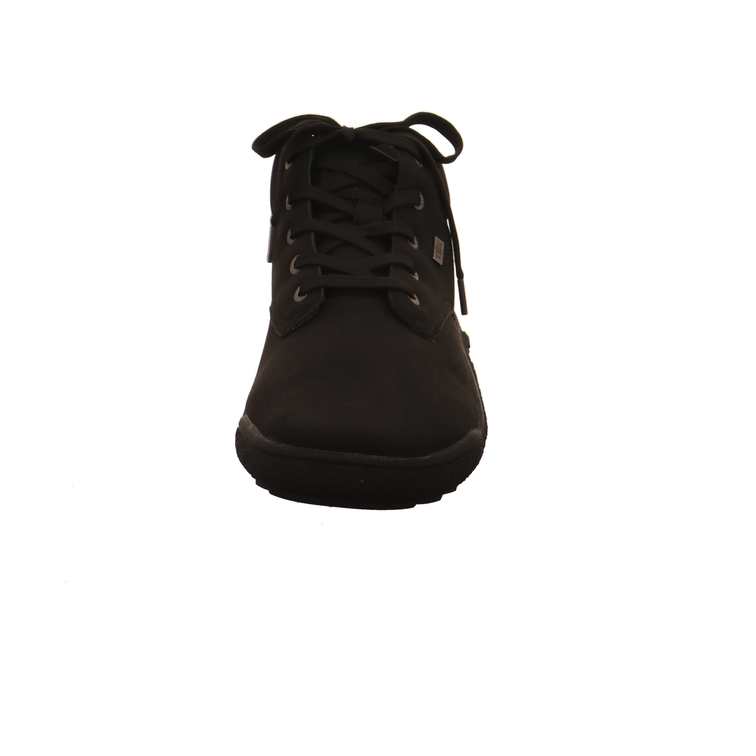 Dockers  schwarz Bild3