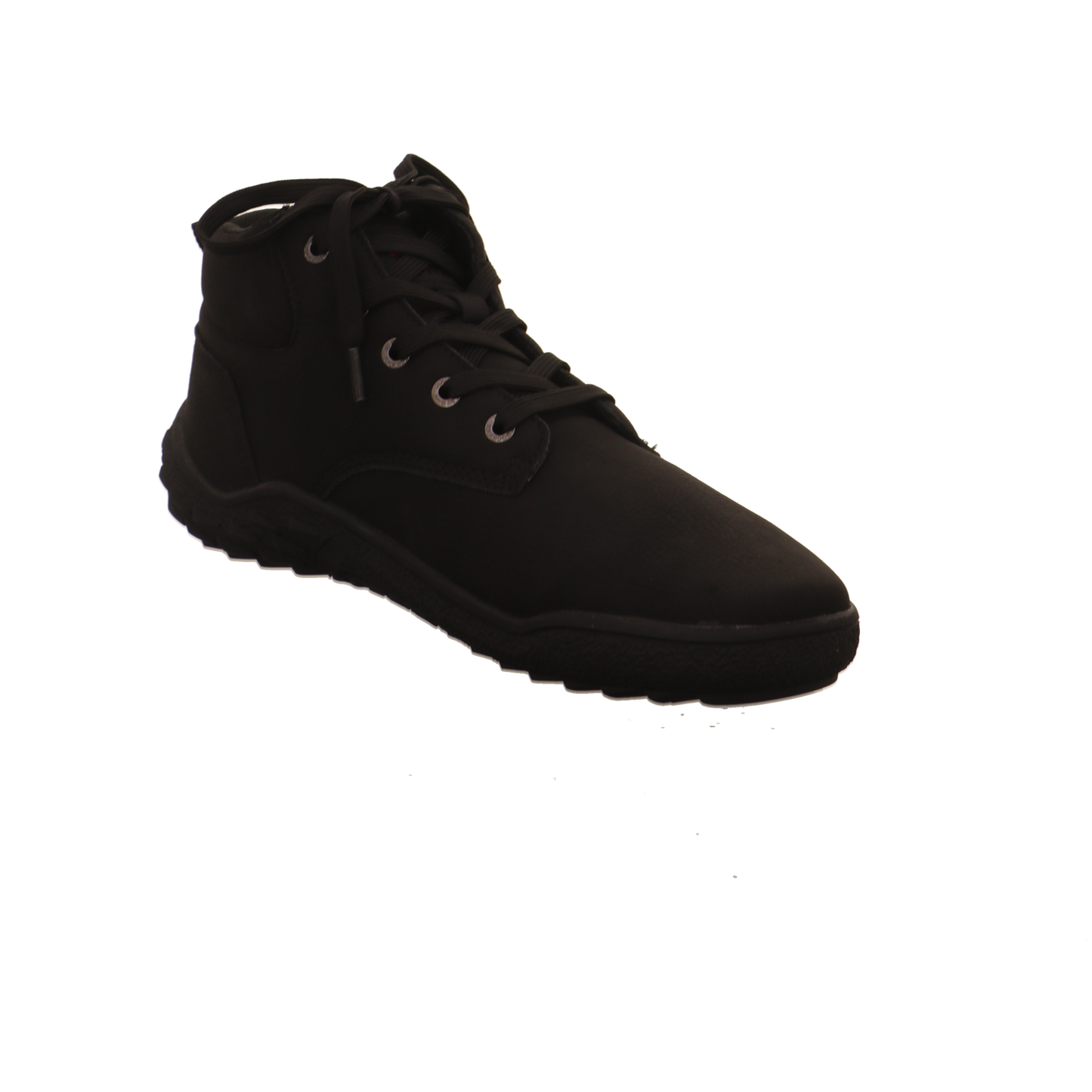 Dockers  schwarz Bild7