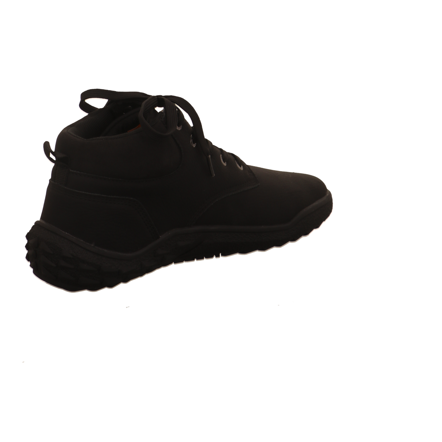 Dockers  schwarz Bild5