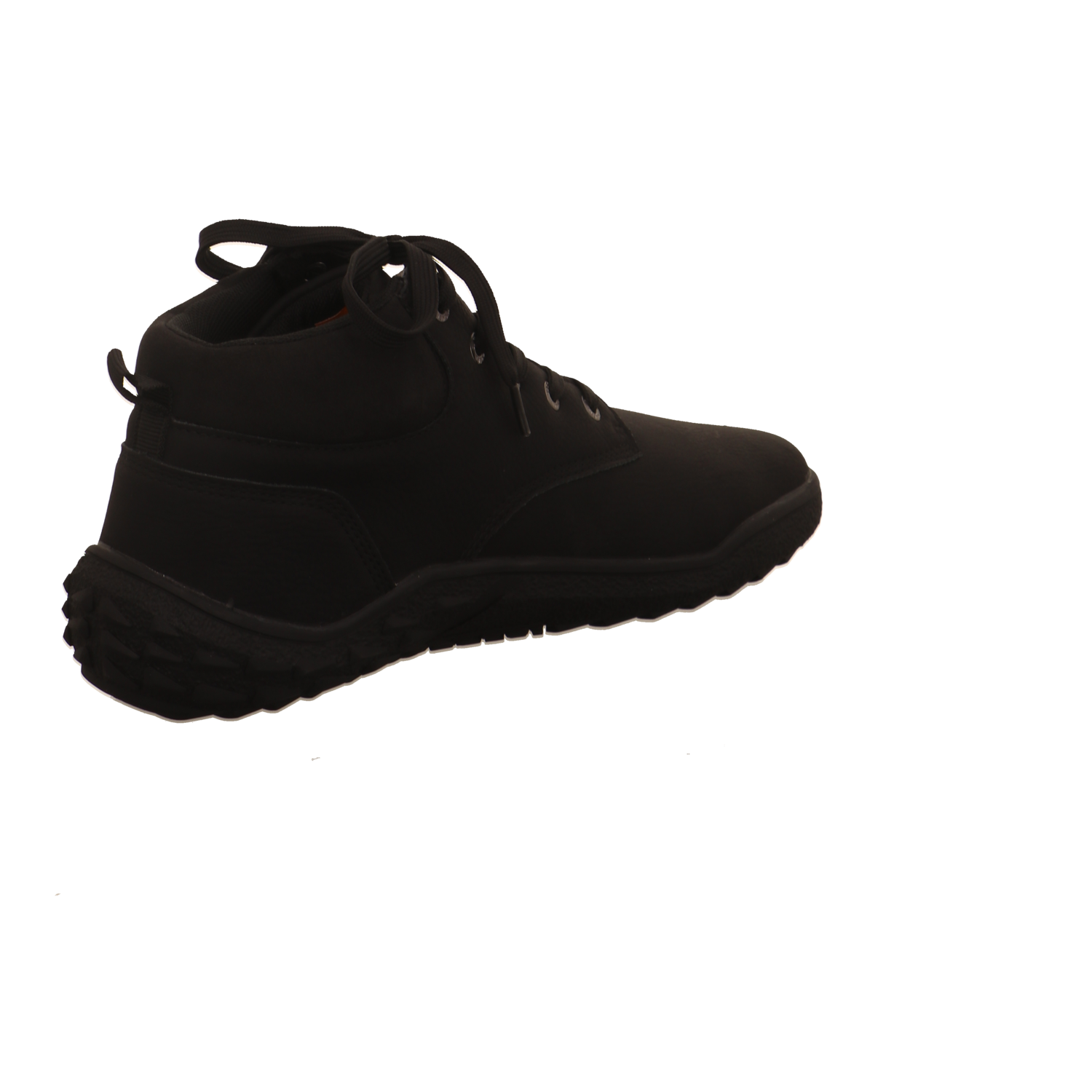 Dockers  schwarz Bild5