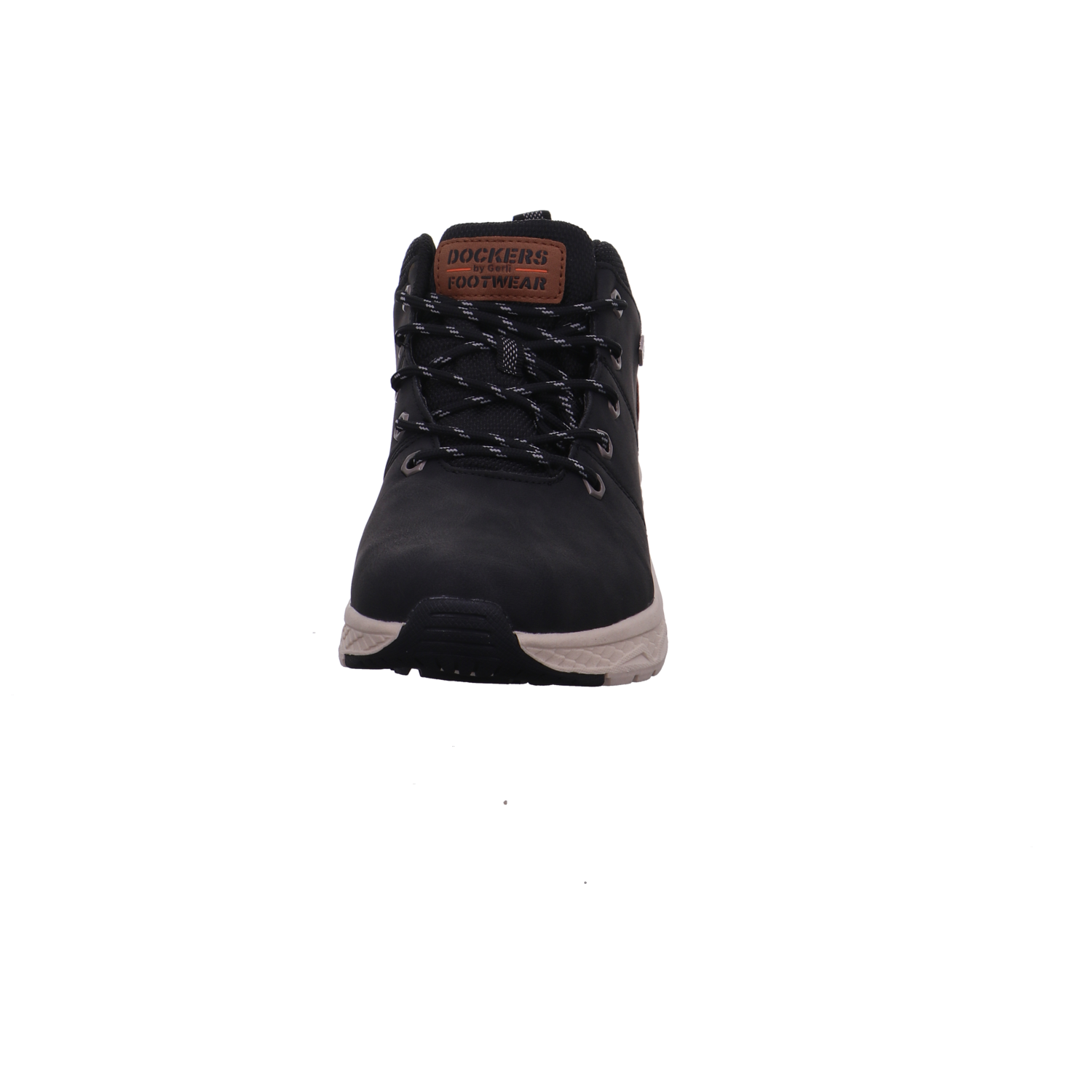 Dockers  schwarz Bild3