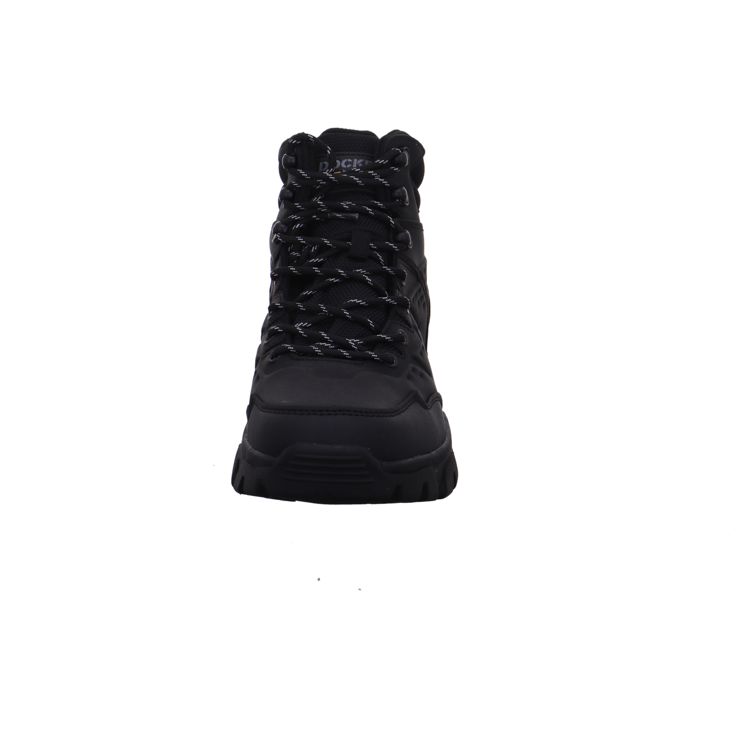 Dockers  schwarz Bild3