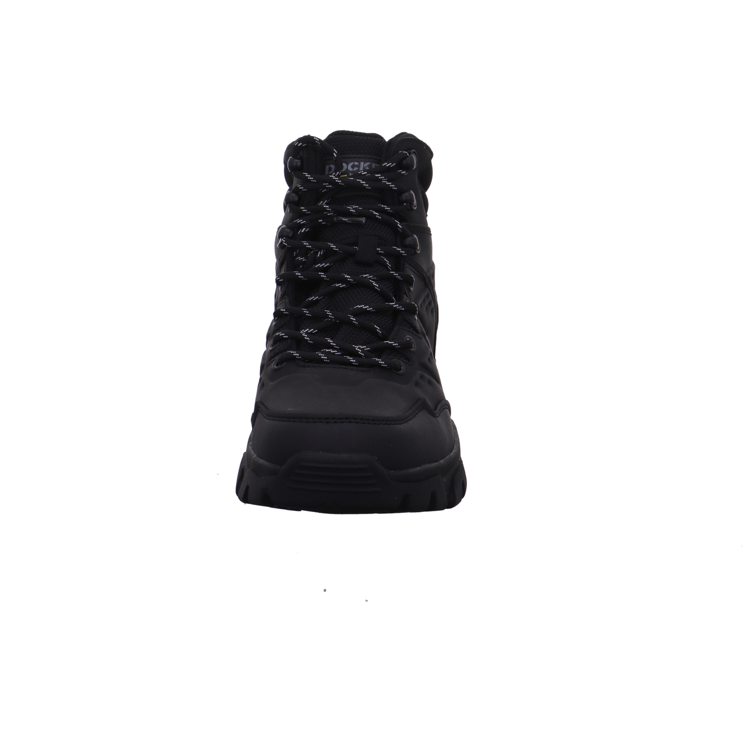 Dockers  schwarz Bild3