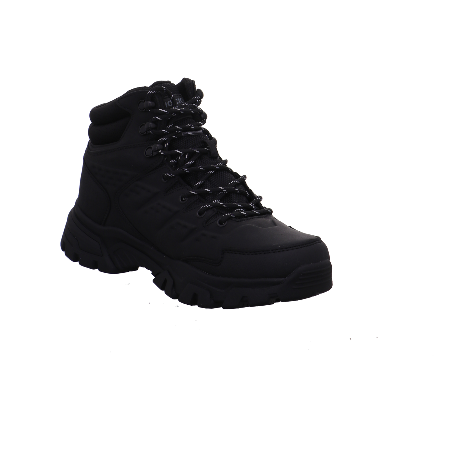 Dockers  schwarz Bild7