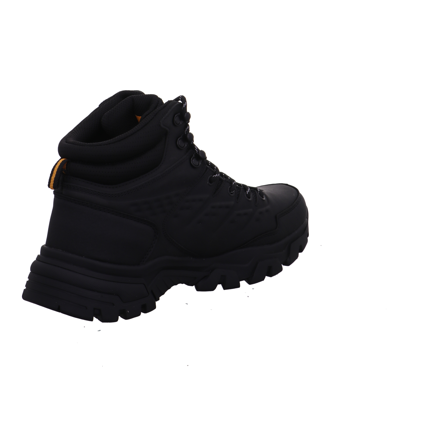 Dockers  schwarz Bild5