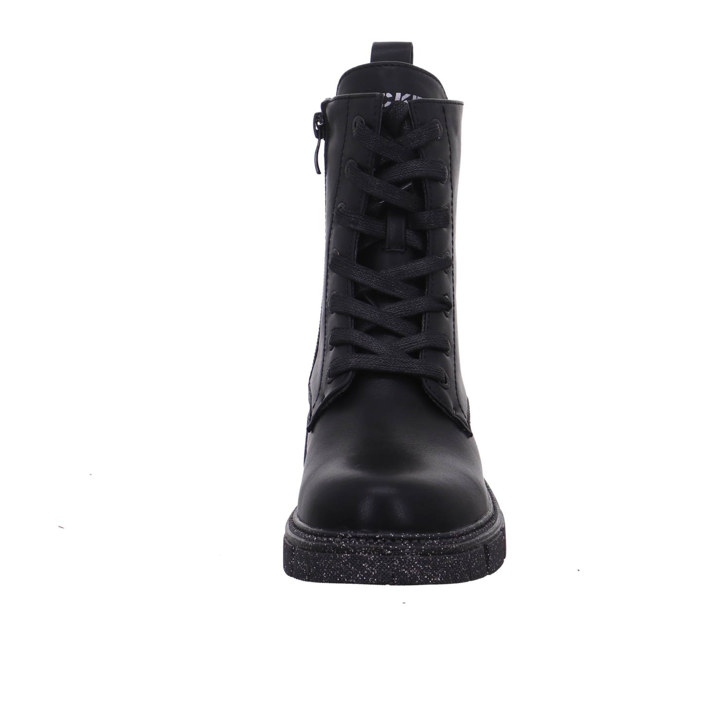 Dockers  schwarz Bild3