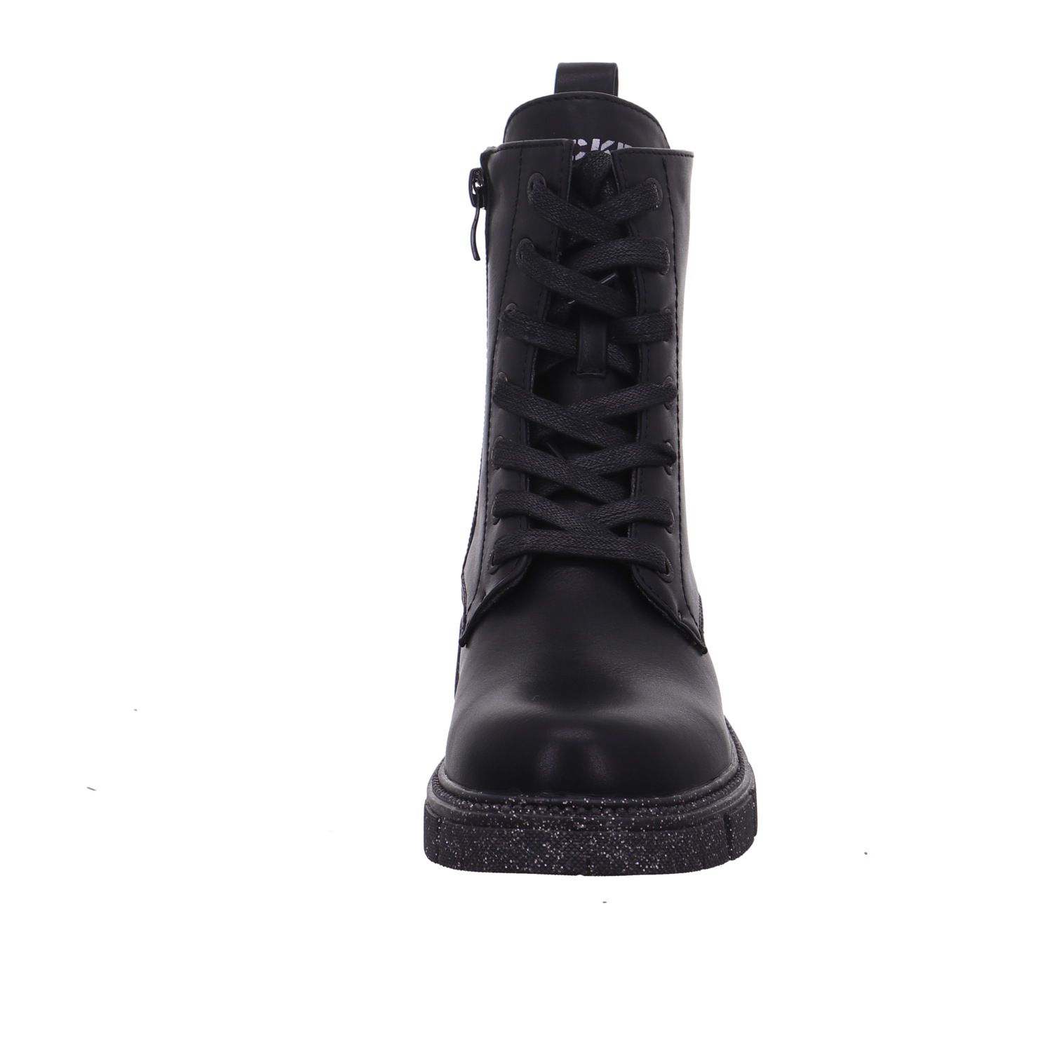 Dockers  schwarz Bild3