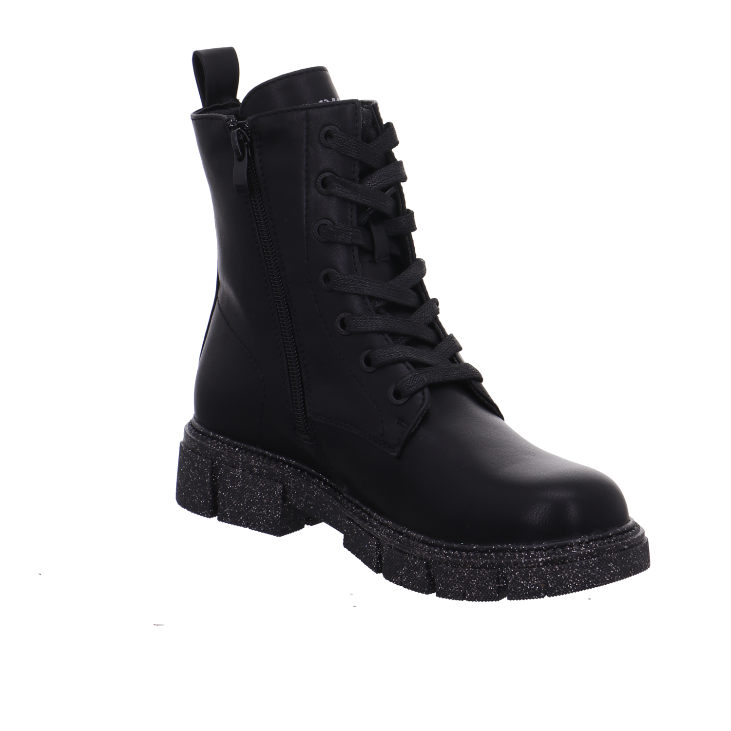 Dockers  schwarz Bild7