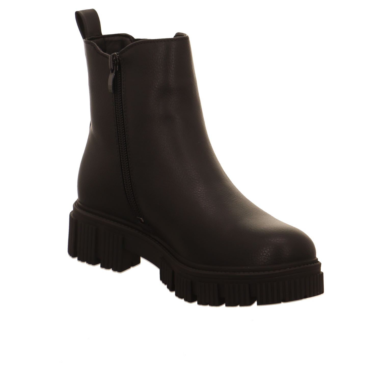 Dockers  schwarz Bild7