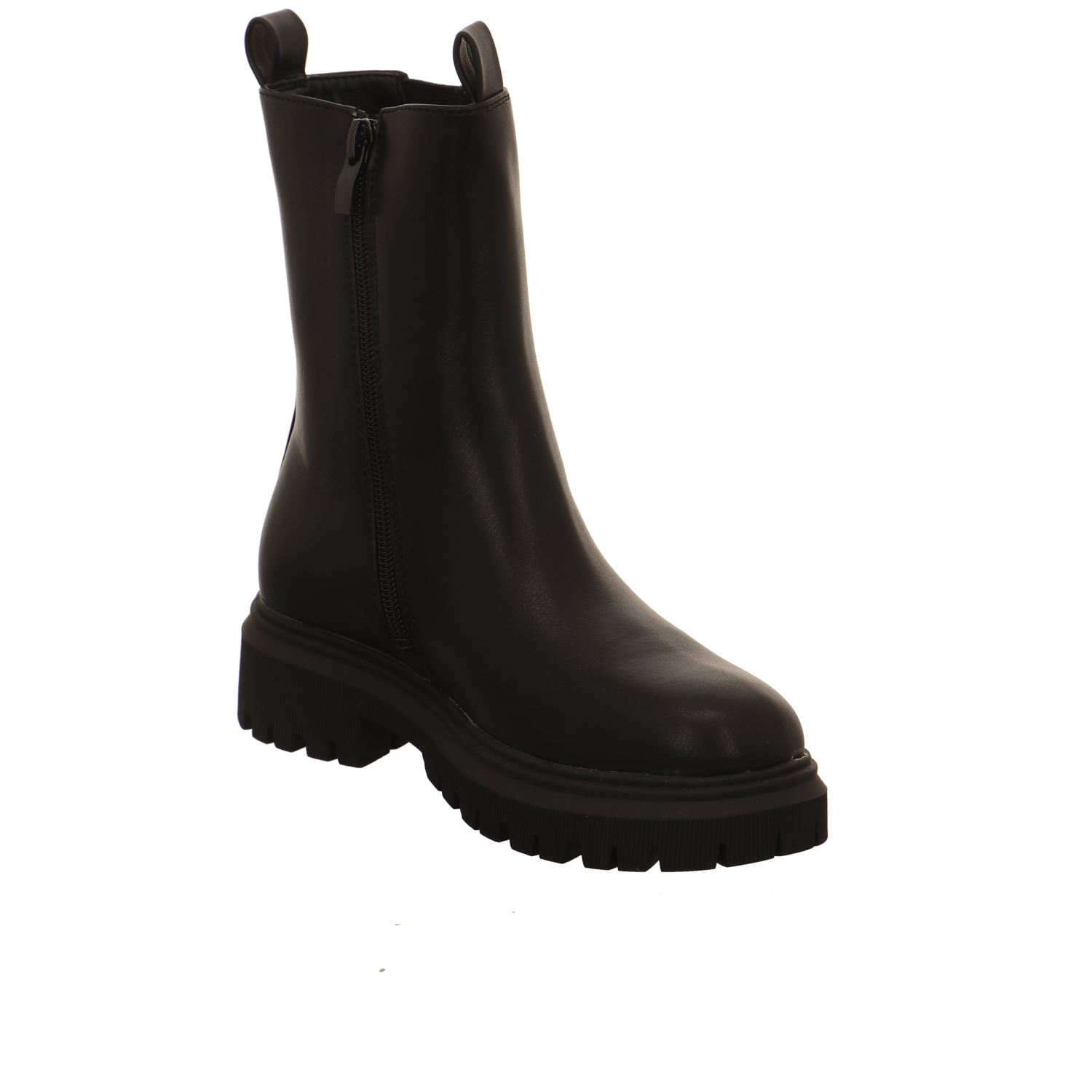 Dockers  schwarz Bild7
