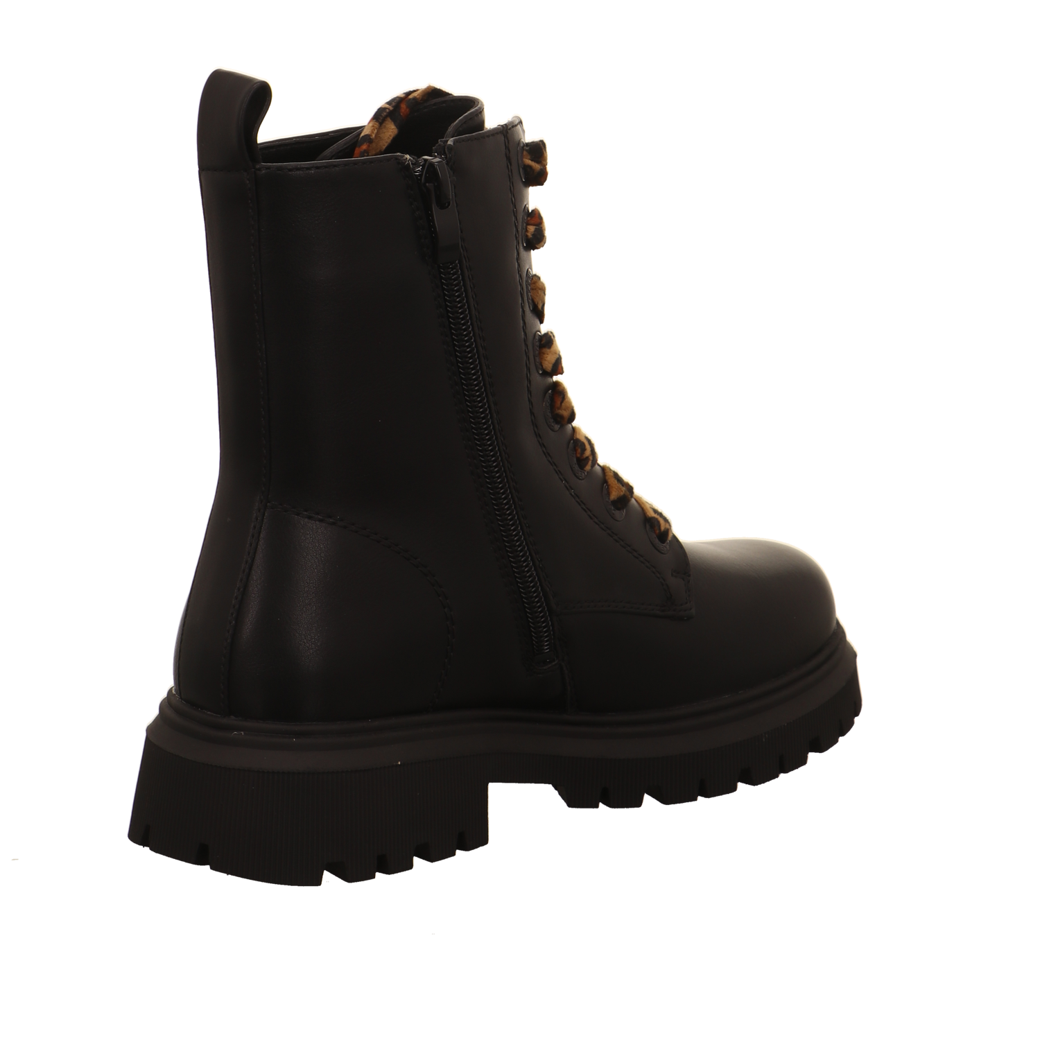 Dockers  schwarz Bild5