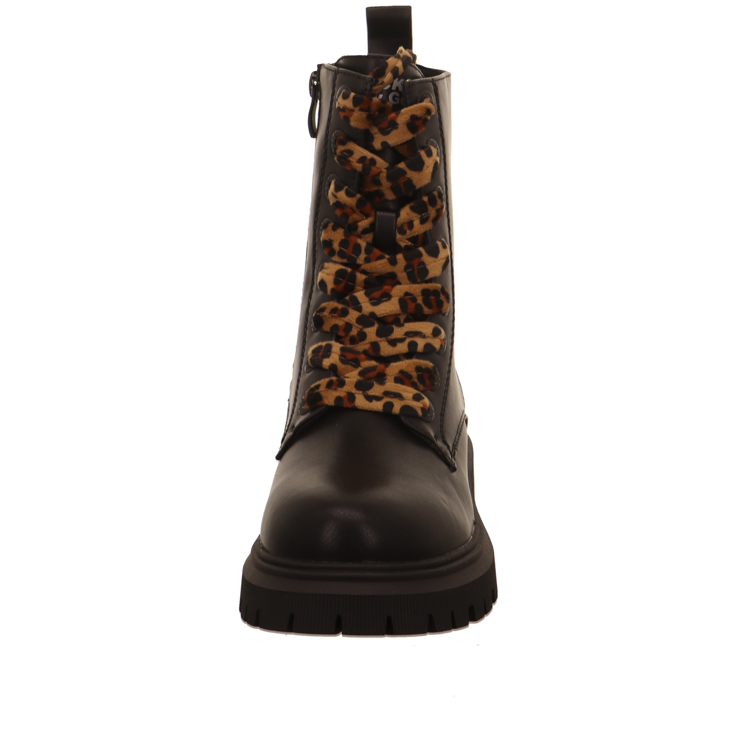 Dockers  schwarz Bild3