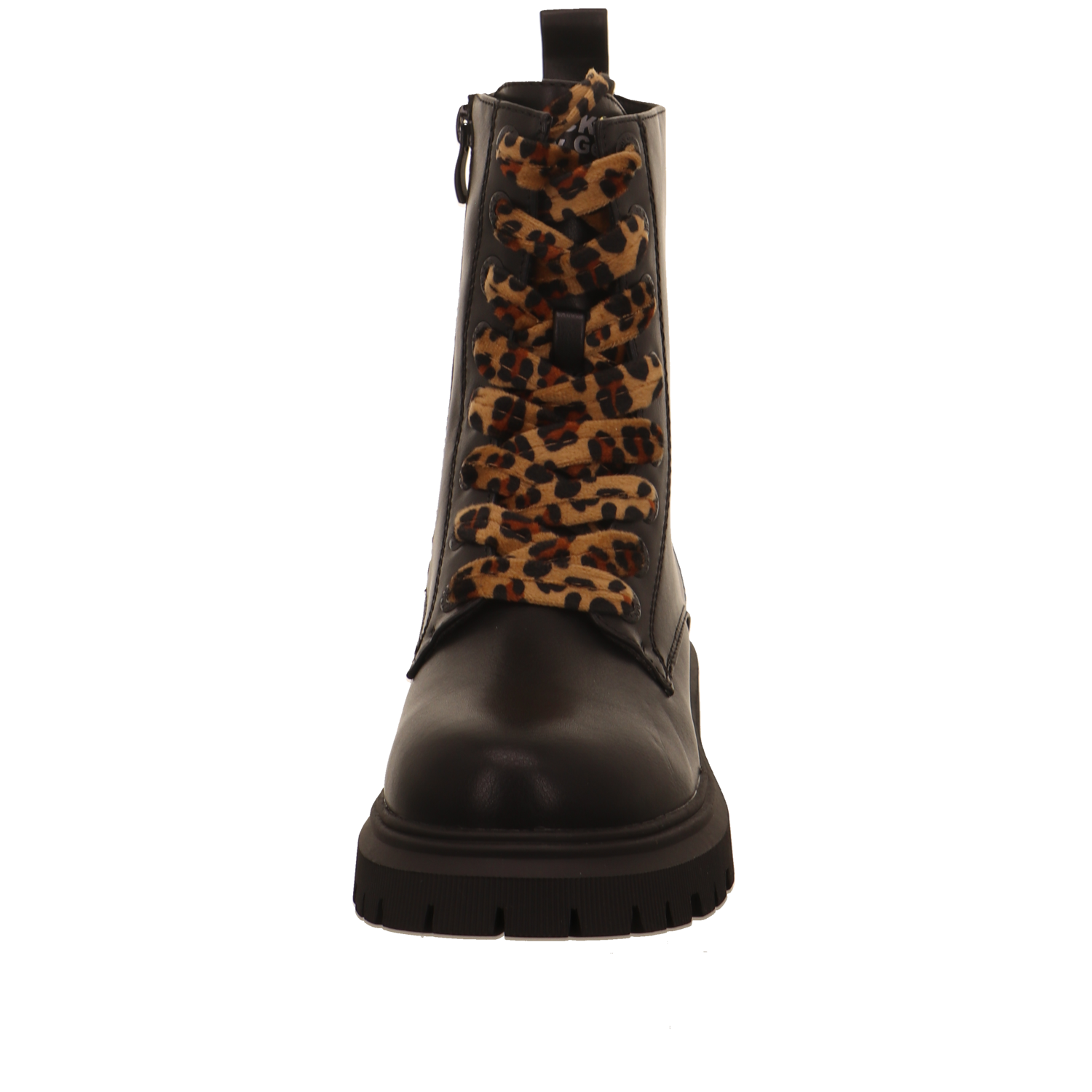 Dockers  schwarz Bild3