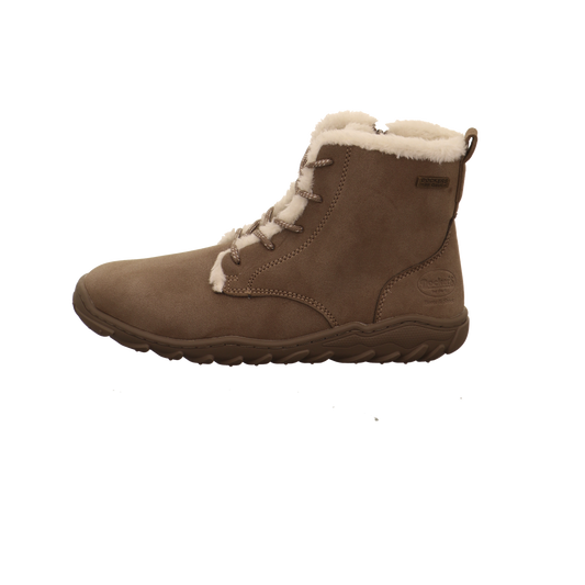 Dockers  taupe Bild1