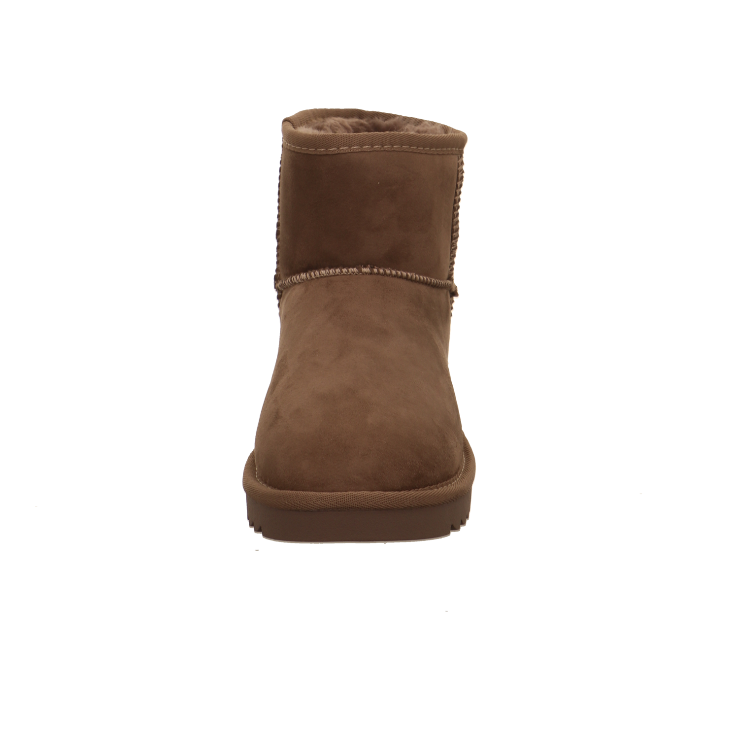 Dockers  taupe Bild3