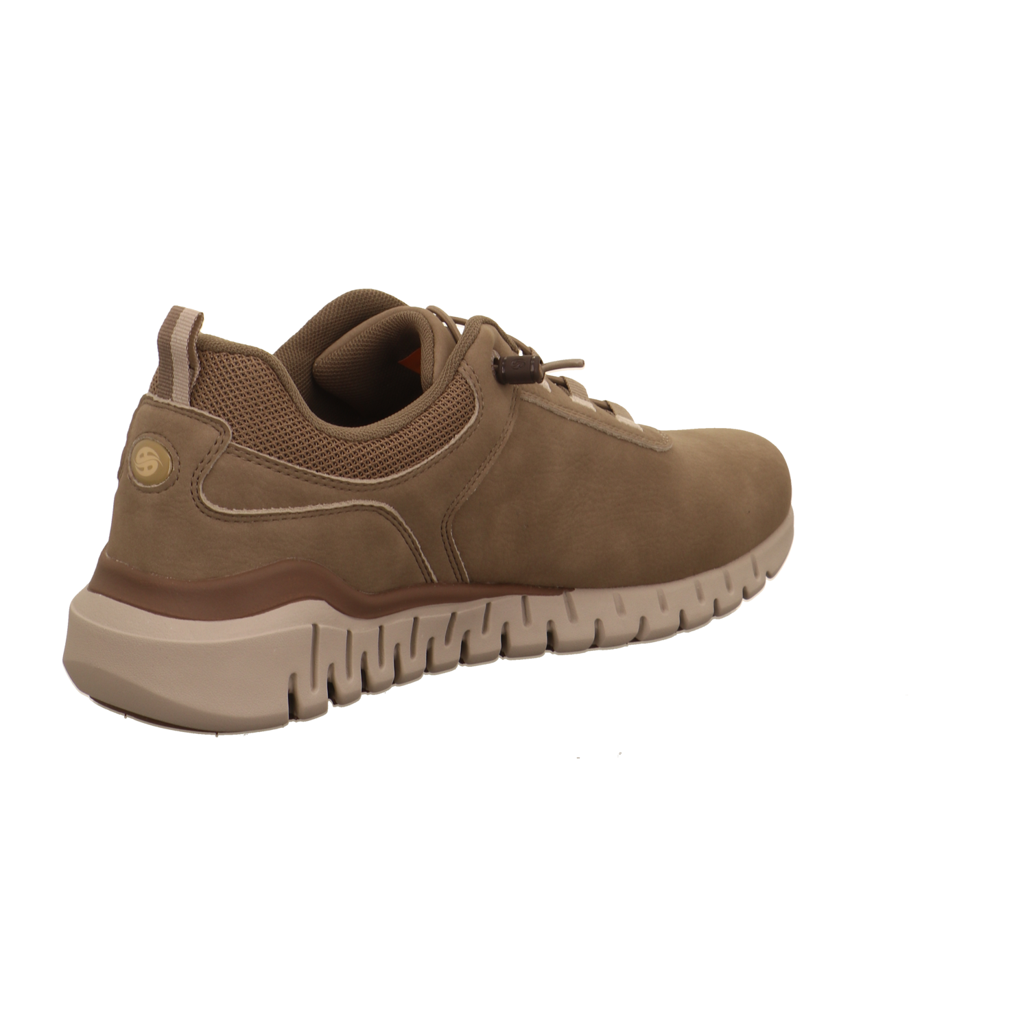 Dockers  taupe Bild5